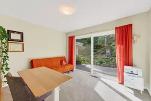 2907 Granite Creek Rd, Scotts Valley, CA 95066 - Photo 29