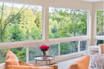 2907 Granite Creek Rd, Scotts Valley, CA 95066 - Photo 13