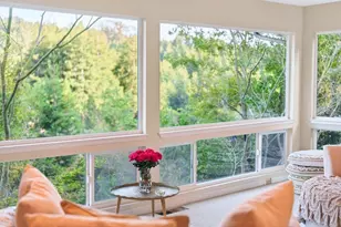 2907 Granite Creek Rd, Scotts Valley, CA 95066 - Photo 13