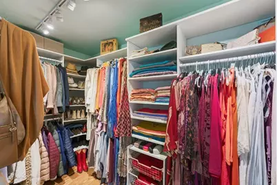 2907 Granite Creek Rd, Scotts Valley, CA 95066 - Photo 23