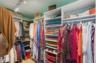 2907 Granite Creek Rd, Scotts Valley, CA 95066 - Photo 23