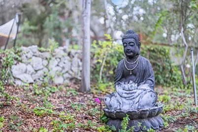 2907 Granite Creek Rd, Scotts Valley, CA 95066 - Photo 55