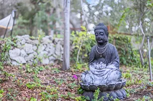 2907 Granite Creek Rd, Scotts Valley, CA 95066 - Photo 55