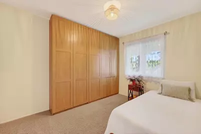 2907 Granite Creek Rd, Scotts Valley, CA 95066 - Photo 41