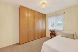 2907 Granite Creek Rd, Scotts Valley, CA 95066 - Photo 41