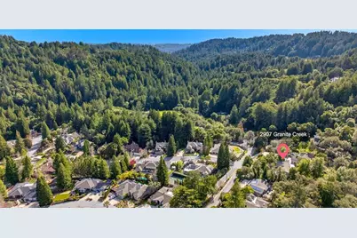 2907 Granite Creek Rd, Scotts Valley, CA 95066 - Photo 65