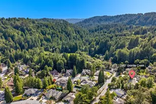 2907 Granite Creek Rd, Scotts Valley, CA 95066 - Photo 65