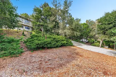 2907 Granite Creek Rd, Scotts Valley, CA 95066 - Photo 63