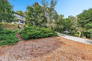 2907 Granite Creek Rd, Scotts Valley, CA 95066 - Photo 63