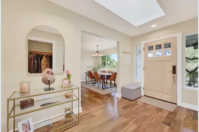 2907 Granite Creek Rd, Scotts Valley, CA 95066 - Photo 11