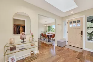 2907 Granite Creek Rd, Scotts Valley, CA 95066 - Photo 11