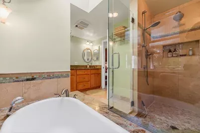 2907 Granite Creek Rd, Scotts Valley, CA 95066 - Photo 27