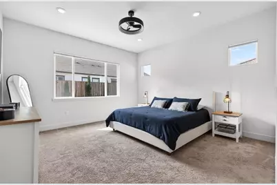 240 Scarlett Way, Hollister, CA 95023 - Photo 13