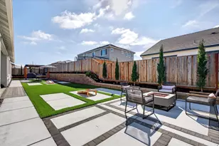 240 Scarlett Wy, Hollister, CA 95023 - Photo 37