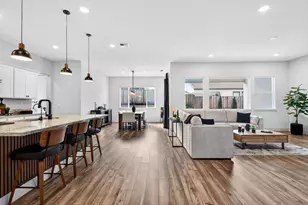 240 Scarlett Wy, Hollister, CA 95023 - Photo 5