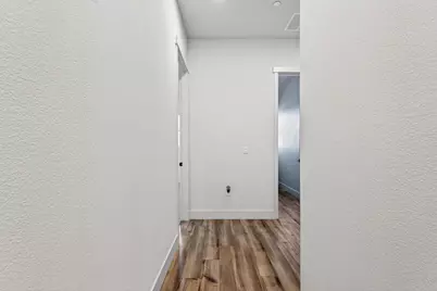 240 Scarlett Way, Hollister, CA 95023 - Photo 19