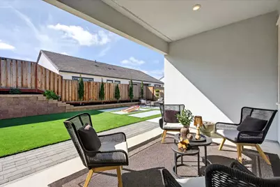 240 Scarlett Way, Hollister, CA 95023 - Photo 31