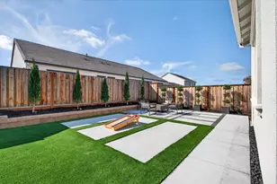 240 Scarlett Wy, Hollister, CA 95023 - Photo 33