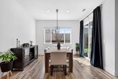 240 Scarlett Way, Hollister, CA 95023 - Photo 9