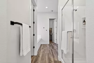 240 Scarlett Way, Hollister, CA 95023 - Photo 15