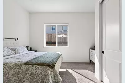 240 Scarlett Way, Hollister, CA 95023 - Photo 27