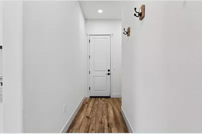 240 Scarlett Way, Hollister, CA 95023 - Photo 29