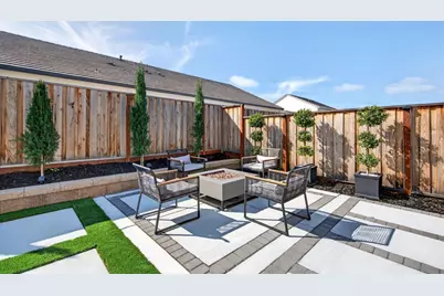 240 Scarlett Way, Hollister, CA 95023 - Photo 35