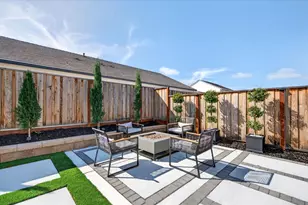 240 Scarlett Wy, Hollister, CA 95023 - Photo 35