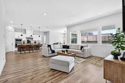 240 Scarlett Way, Hollister, CA 95023 - Photo 25