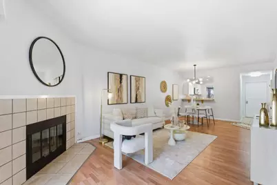 1400 Bowe Ave 1702, Santa Clara, CA 95051 - Photo 5