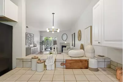 1400 Bowe Ave 1702, Santa Clara, CA 95051 - Photo 11