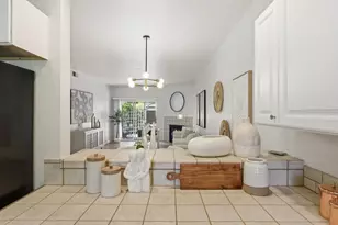 1400 Bowe Ave 1702, Santa Clara, CA 95051 - Photo 11