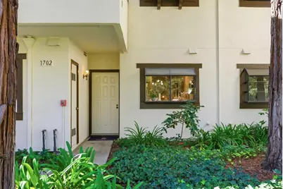 1400 Bowe Ave 1702, Santa Clara, CA 95051 - Photo 1