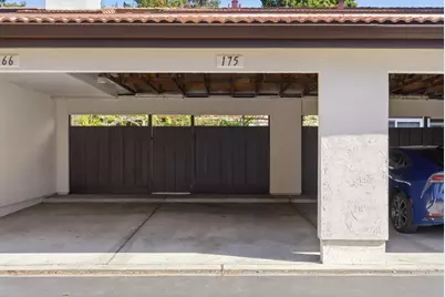 1400 Bowe Ave 1702, Santa Clara, CA 95051 - Photo 27