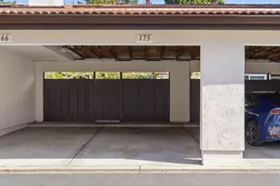 1400 Bowe Ave 1702, Santa Clara, CA 95051 - Photo 27