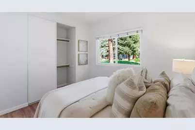 1400 Bowe Ave 1702, Santa Clara, CA 95051 - Photo 13
