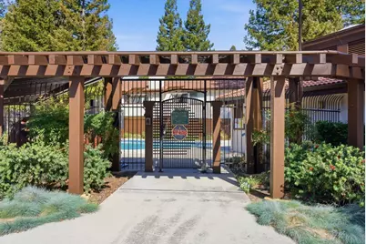 1400 Bowe Ave 1702, Santa Clara, CA 95051 - Photo 31