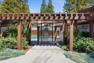 1400 Bowe Ave 1702, Santa Clara, CA 95051 - Photo 31