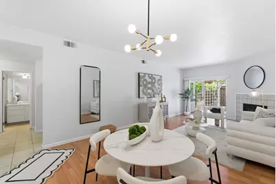 1400 Bowe Ave 1702, Santa Clara, CA 95051 - Photo 3