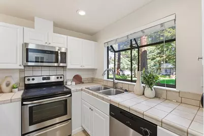 1400 Bowe Ave 1702, Santa Clara, CA 95051 - Photo 9