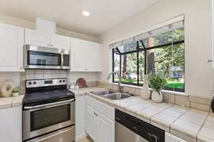 1400 Bowe Ave 1702, Santa Clara, CA 95051 - Photo 9