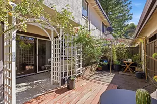 1400 Bowe Ave 1702, Santa Clara, CA 95051 - Photo 21