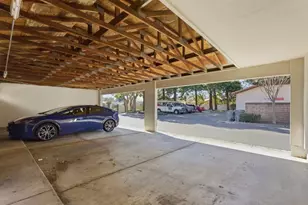 1400 Bowe Ave 1702, Santa Clara, CA 95051 - Photo 29