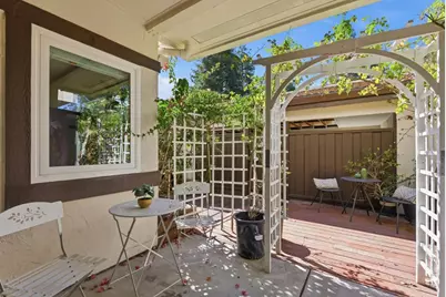 1400 Bowe Ave 1702, Santa Clara, CA 95051 - Photo 25