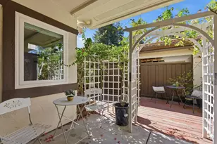 1400 Bowe Ave 1702, Santa Clara, CA 95051 - Photo 25