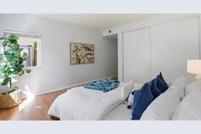 1400 Bowe Ave 1702, Santa Clara, CA 95051 - Photo 15