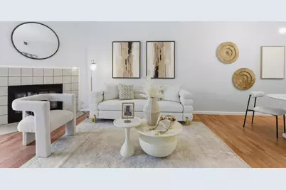 1400 Bowe Ave 1702, Santa Clara, CA 95051 - Photo 7