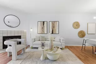 1400 Bowe Ave 1702, Santa Clara, CA 95051 - Photo 7