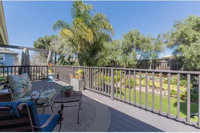 58 Young Dr, Salinas, CA 93901 - Photo 23