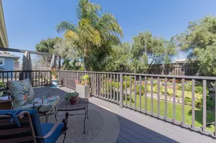 58 Young Dr, Salinas, CA 93901 - Photo 23